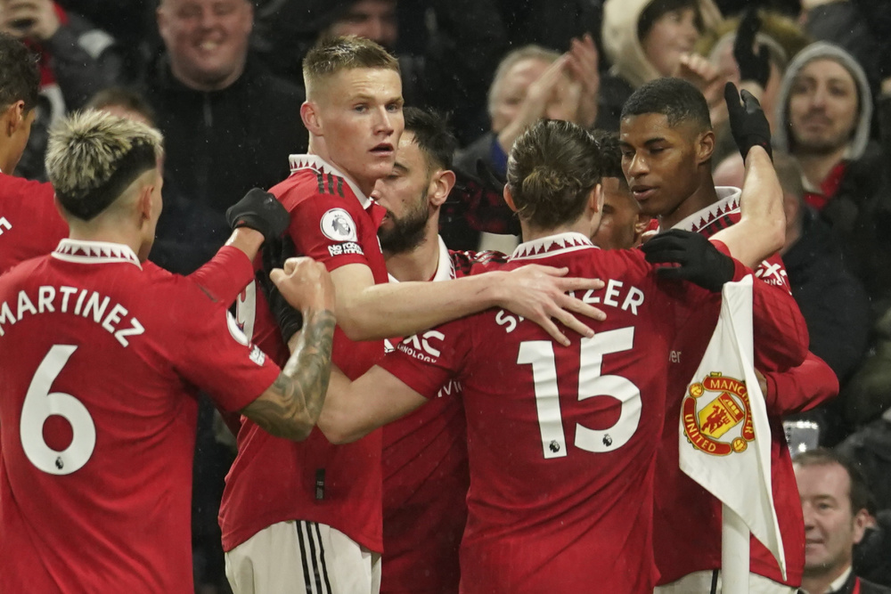 需要快速的 需要快速的