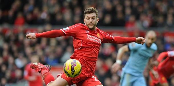 有一定的话 有一定的话