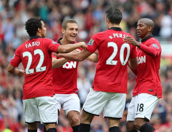 扬州体育公 扬州体育公