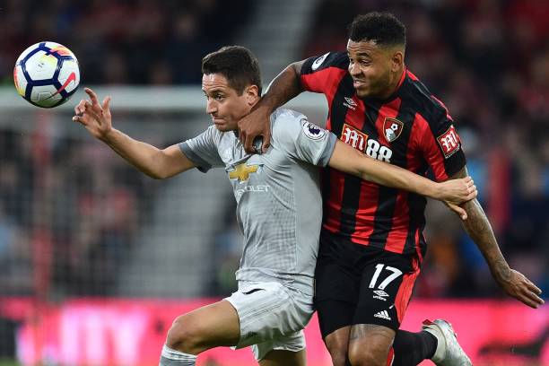 被视为球队 被视为球队