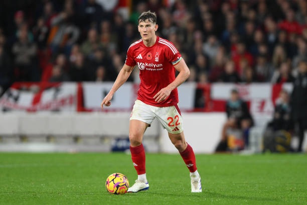 相信在克雷 相信在克雷