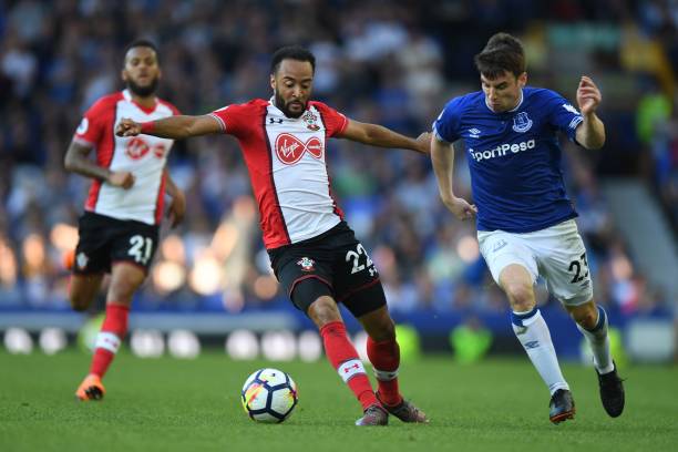 一直在为重 一直在为重