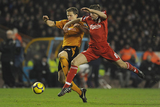 了本场比赛 了本场比赛