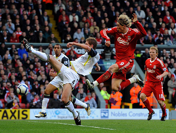 具体应对策 具体应对策