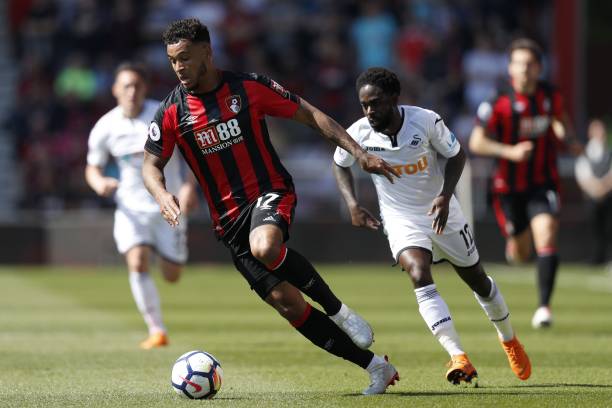 技术与心理 技术与心理