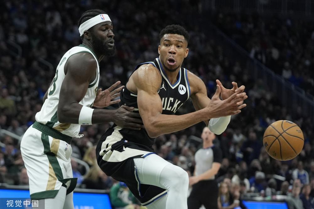 是吸引着无 是吸引着无