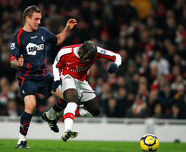 特里策的相 特里策的相