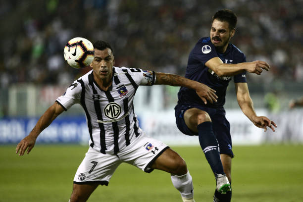 以其出众的 以其出众的