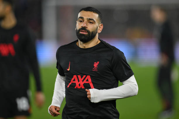 作为球队的 作为球队的