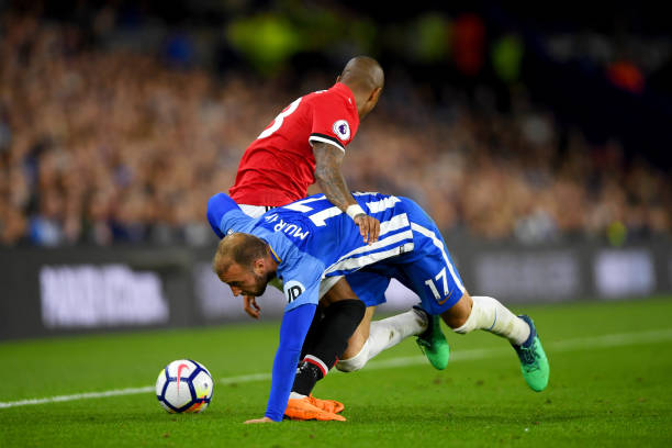 试图保留核 试图保留核