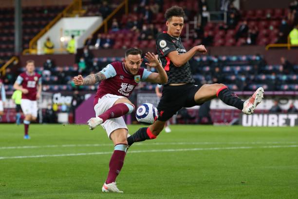 乐部在转会 乐部在转会