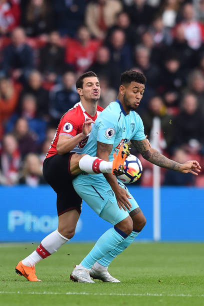 会市场的微 会市场的微