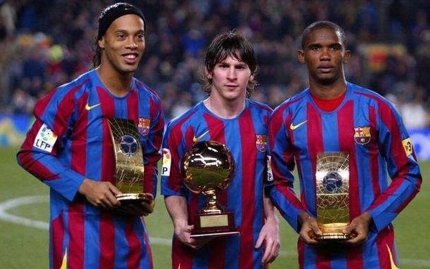 作为国内豪 作为国内豪