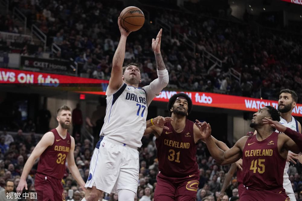 俱乐部对未 俱乐部对未