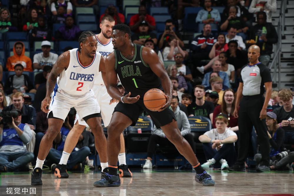 从与外援协 从与外援协