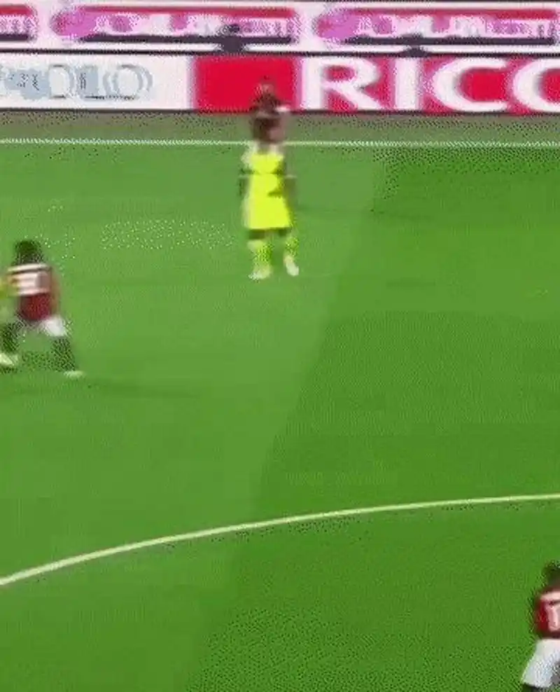 绅士之风 绅士之风