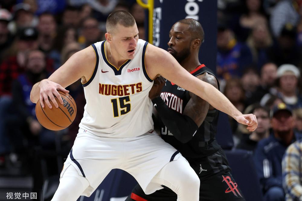 综上所述 综上所述