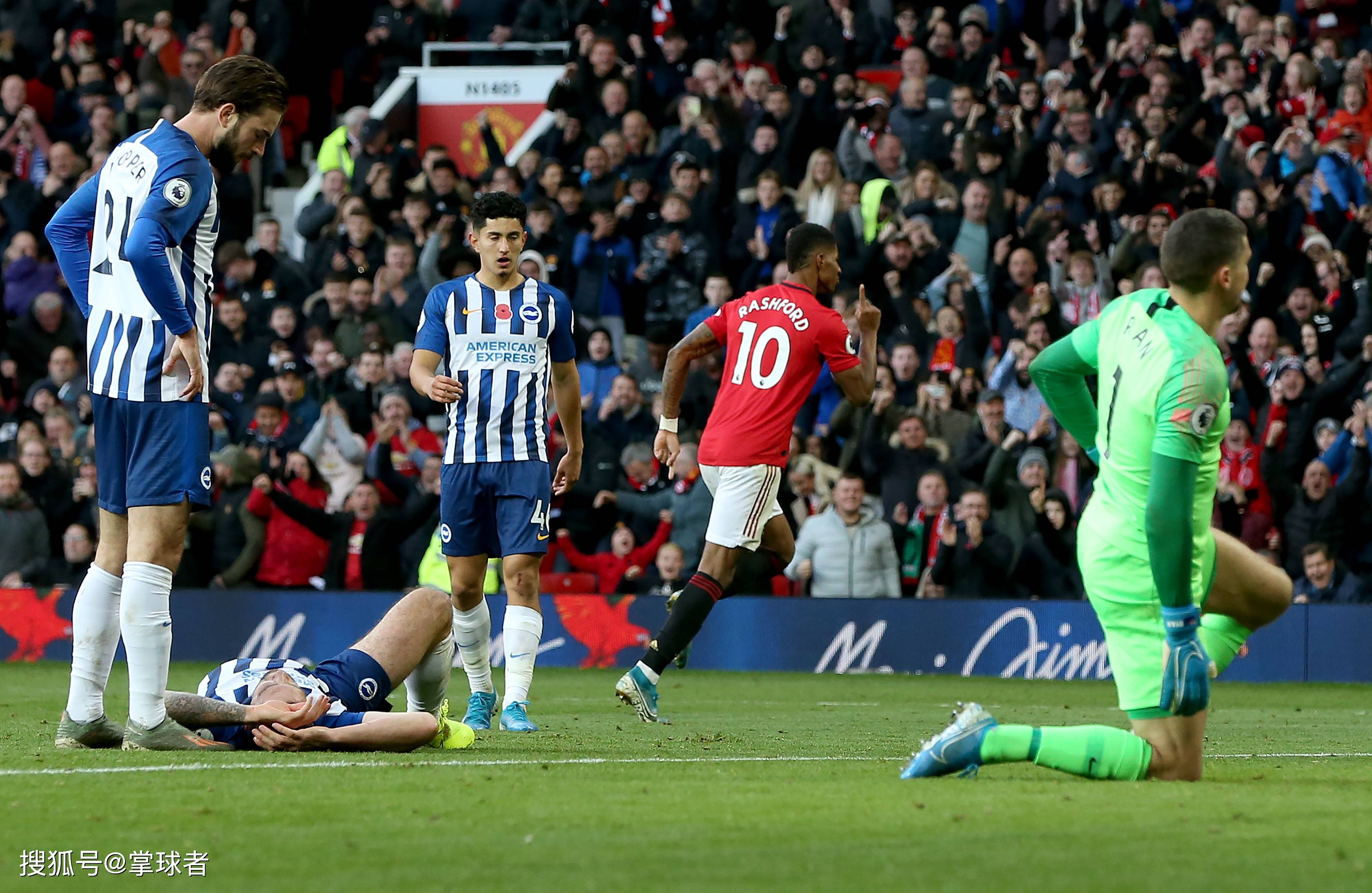 继续证明自 继续证明自