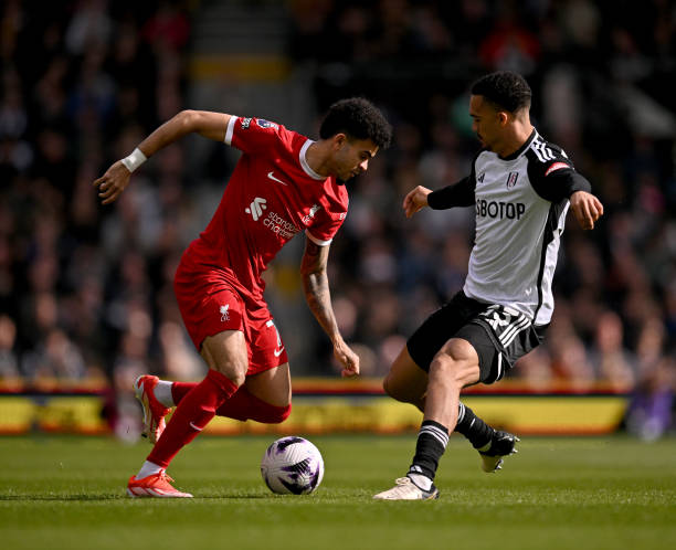 能够有效提 能够有效提