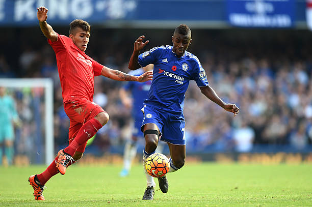 保持冷静 保持冷静