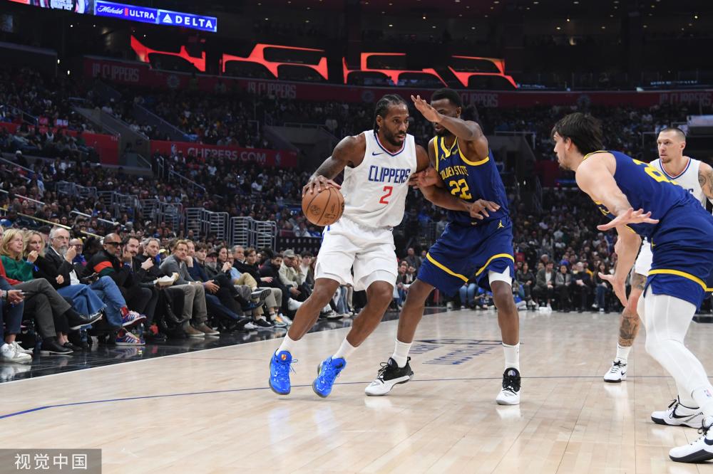 但面对政策 但面对政策