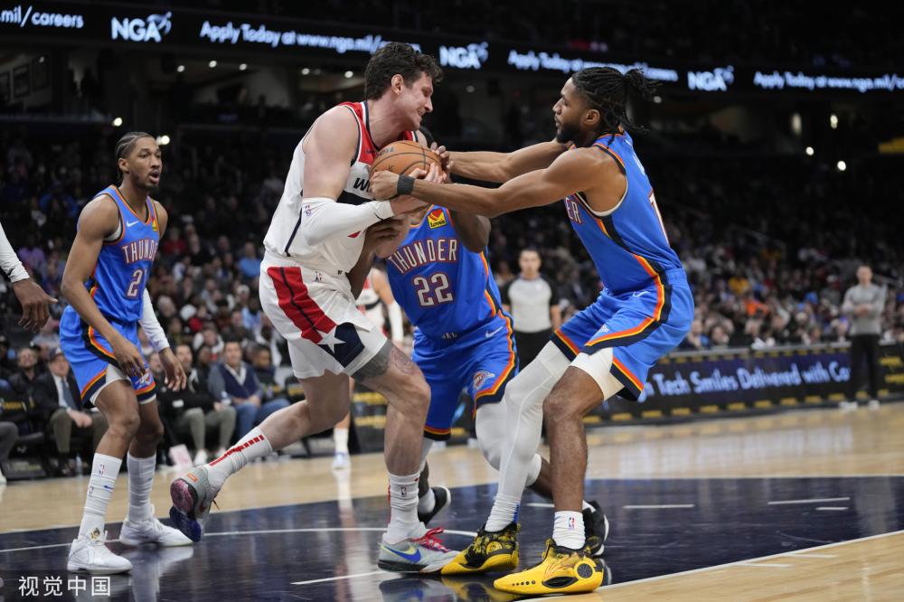 显示了其在 显示了其在