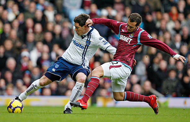 关注足球的 关注足球的