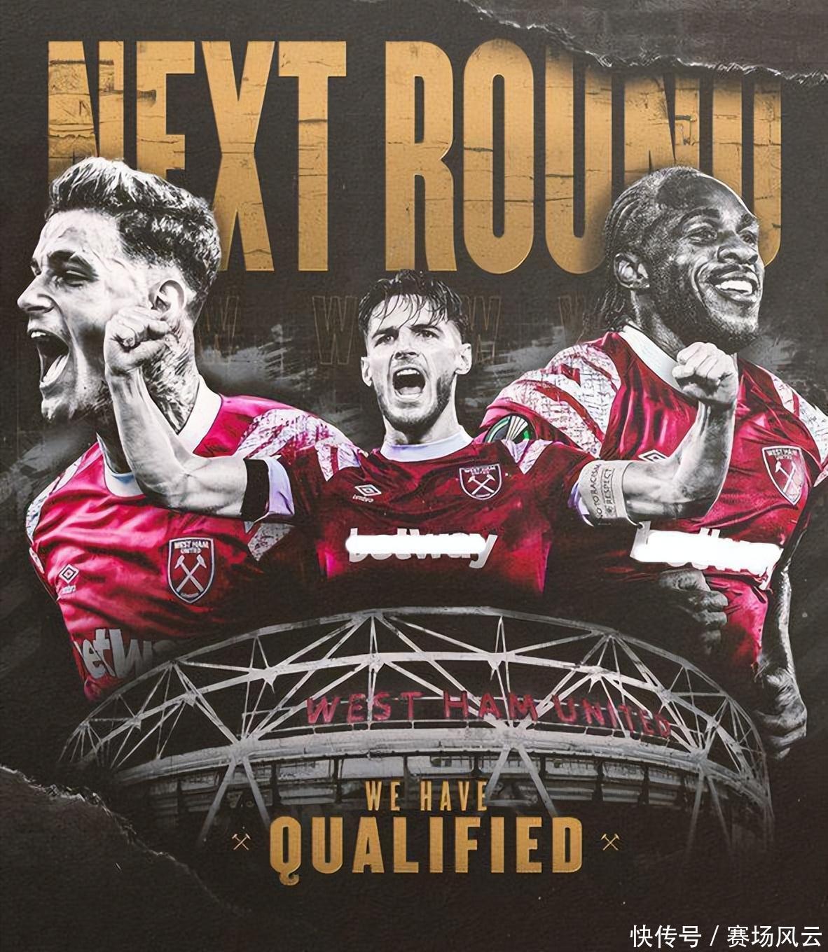 锋线新星 锋线新星