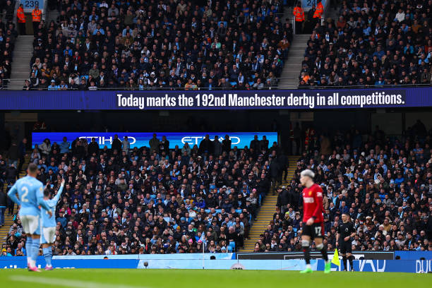 得了全世界 得了全世界