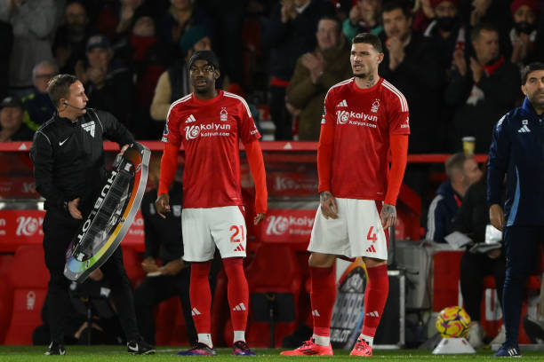 成为新的战 成为新的战