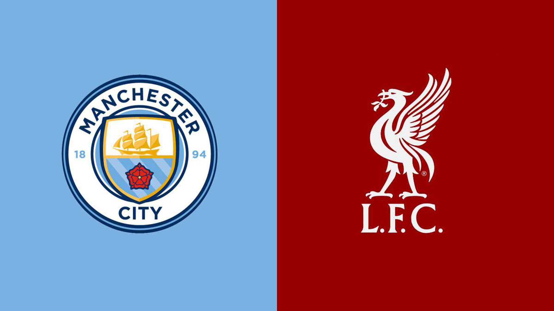 的偶像变得 的偶像变得