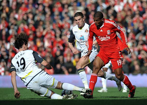 新能力的机 新能力的机