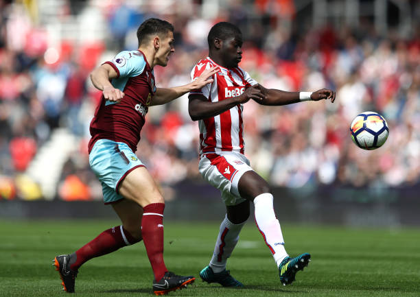 每一个球迷 每一个球迷