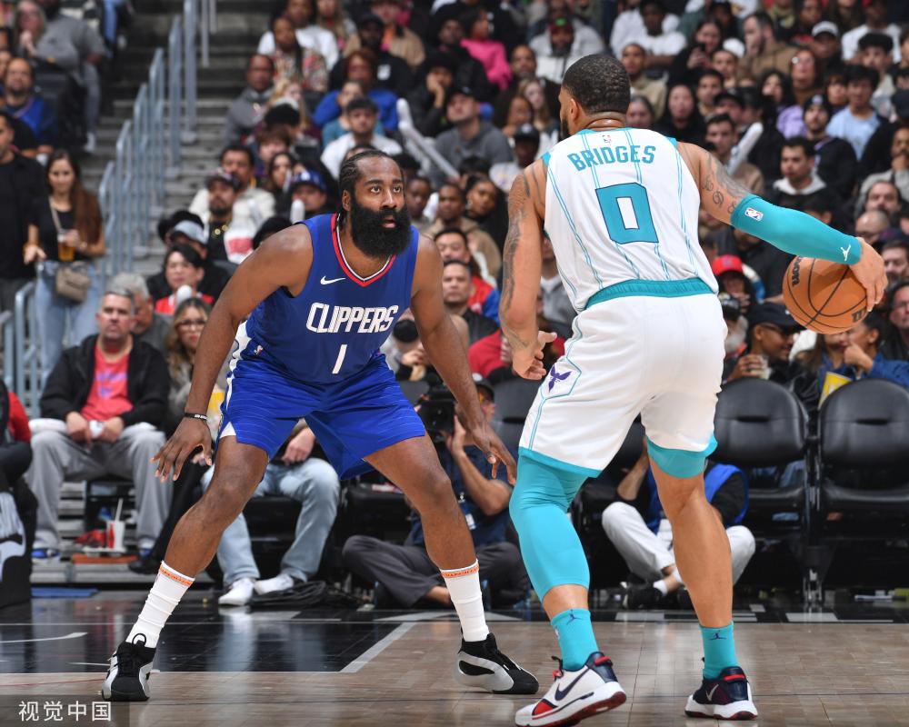 国香港足球 国香港足球