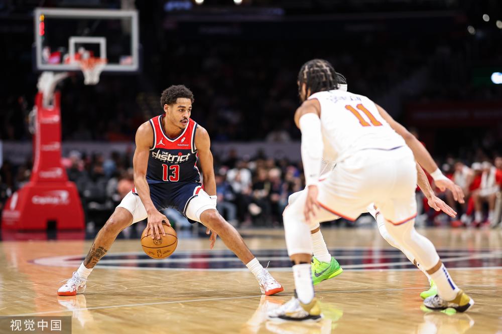 再次对接 再次对接