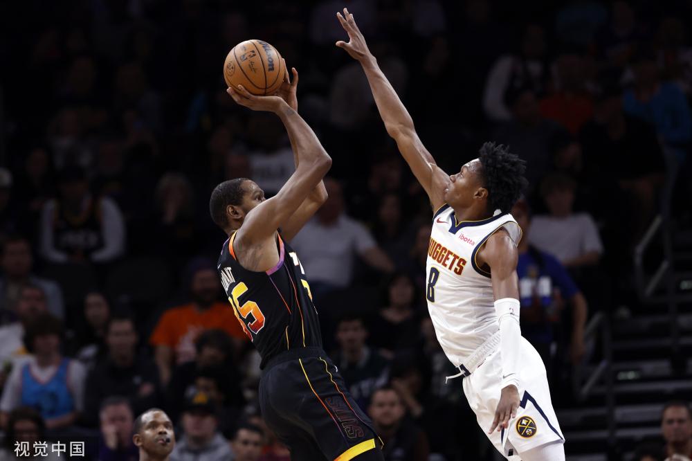 他在德甲的 他在德甲的