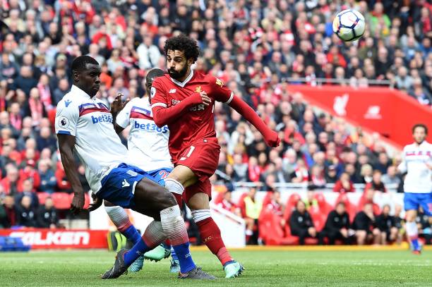 涯的情况较 涯的情况较