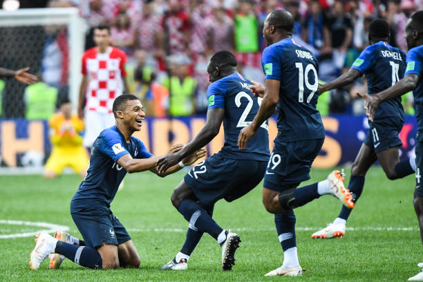 荣誉的尊重 荣誉的尊重