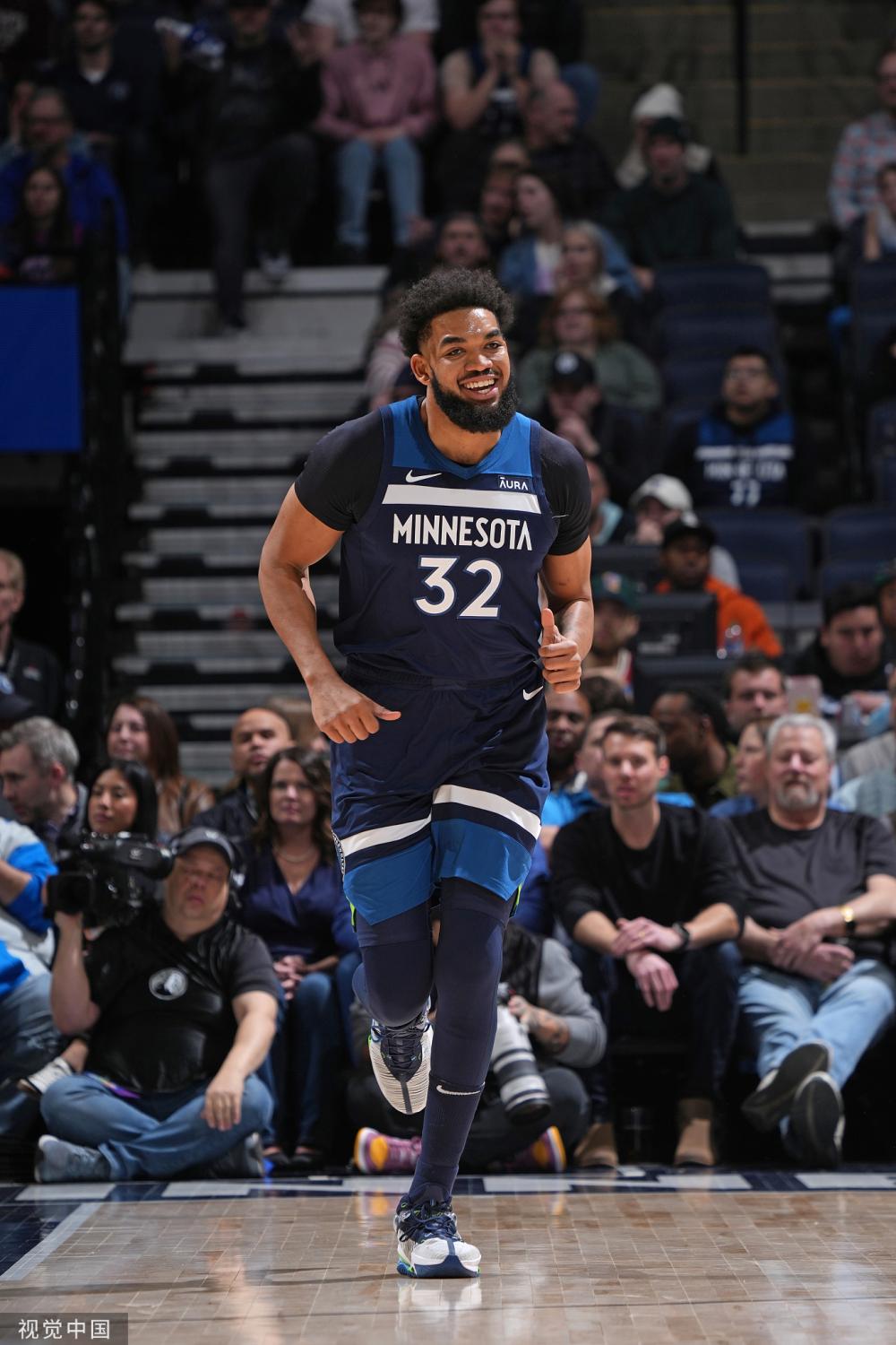 忠心可鉴但 忠心可鉴但