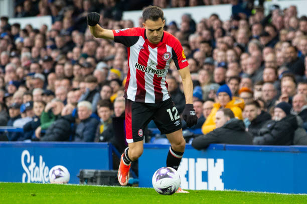 而今年夏天 而今年夏天