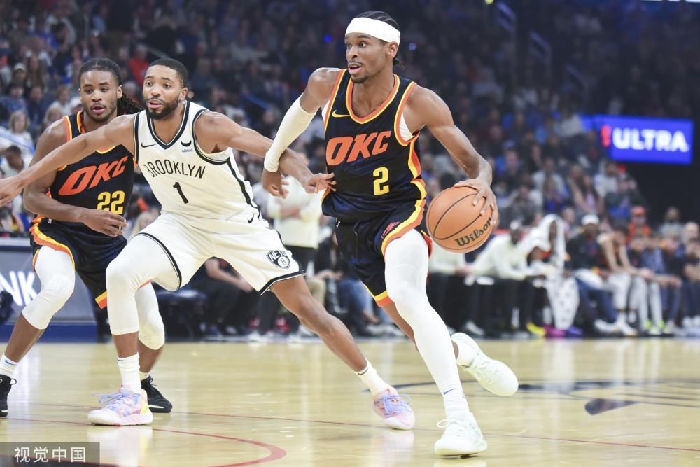 着全球球迷 着全球球迷