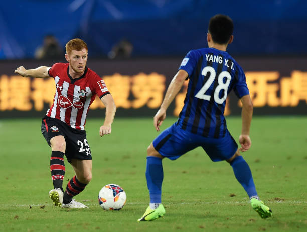 扩大比分差 扩大比分差