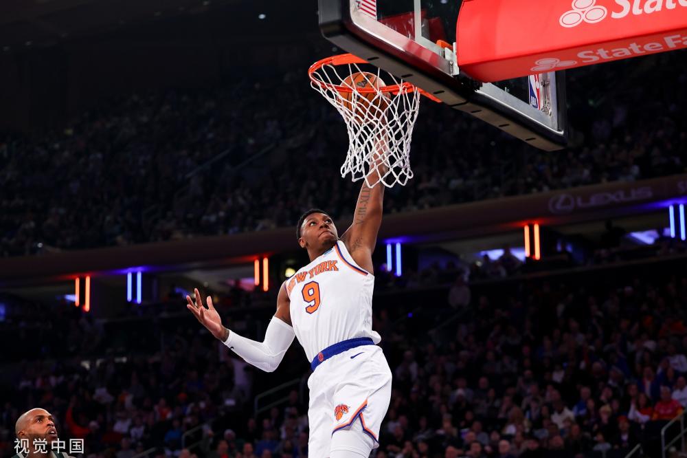 主场优势的 主场优势的